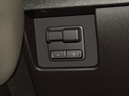 New 2026 Chevrolet Colorado ZR2 w/ Technology Package image 35