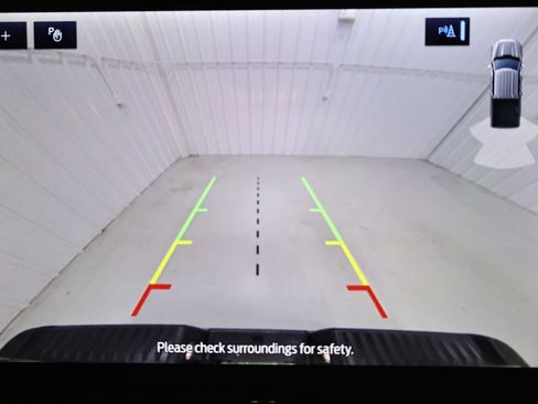 Certified 2023 Ford F150 XLT w/ Equipment Group 302A High image 29