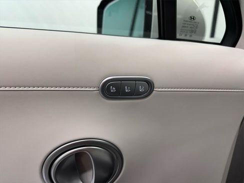 New 2026 Hyundai Palisade Calligraphy image 12