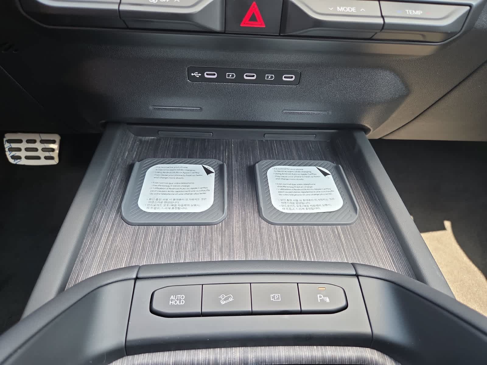 New 2027 Kia Telluride X-Line SX Prestige AWD/4WD image 12