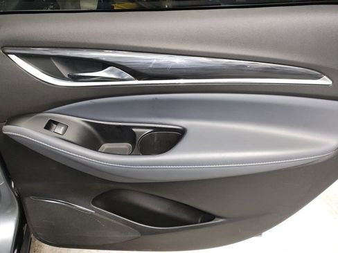 Used 2023 Buick Enclave Premium w/ Experience Buick Package image 15