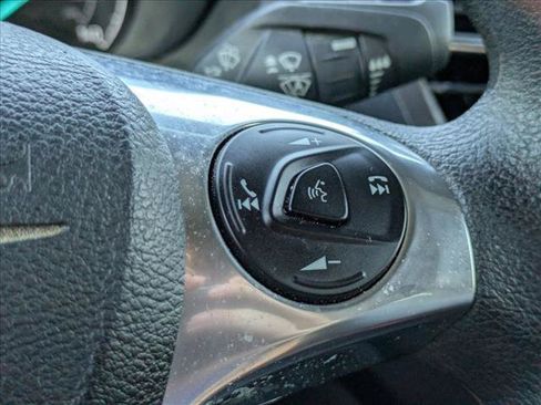 Used 2020 Ford Transit Connect XL FWD image 6