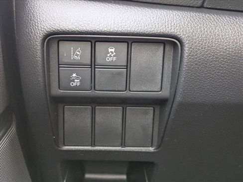 Used 2019 Honda CR-V EX image 16