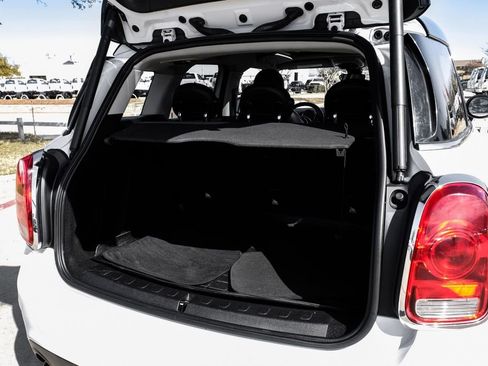 Used 2020 MINI Cooper Countryman image 53