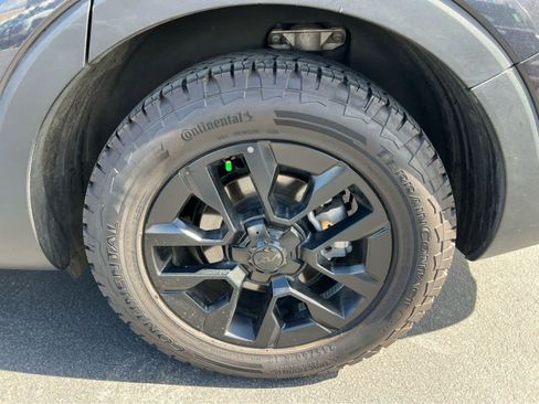 Used 2025 Kia Telluride SX Prestige X-Pro AWD/4WD image 14