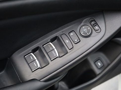 Used 2022 Honda Accord Sport image 33