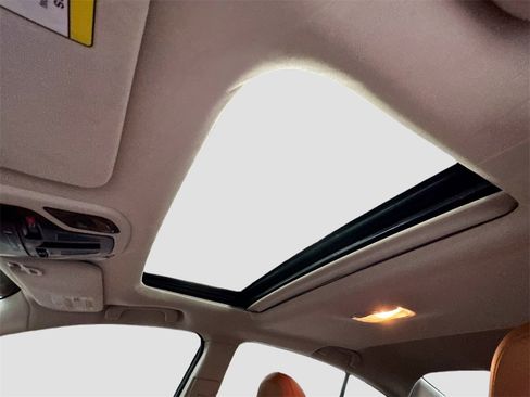 Certified 2022 Subaru Legacy Touring XT image 21