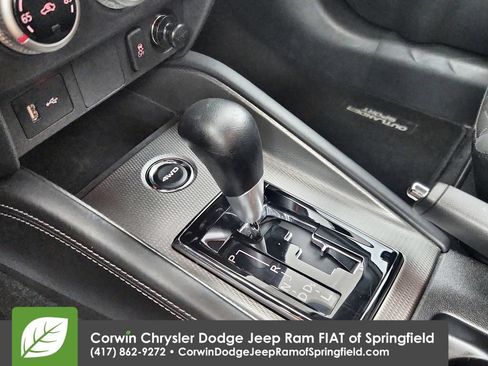 Used 2025 Mitsubishi Outlander Sport ES AWD/4WD image 28