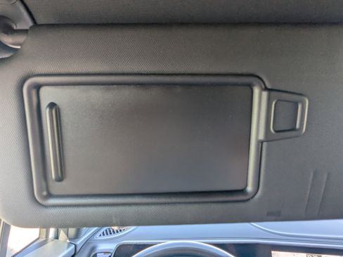 Certified 2023 Kia Sportage X-Line w/ X-Line Premium Package image 34