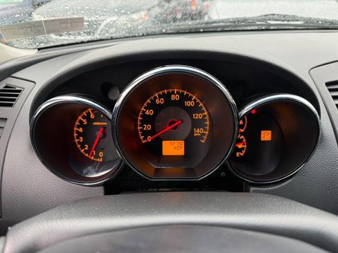 Used 2006 Nissan Altima 2.5 S w/ (P01) Special Edition Pkg image 19