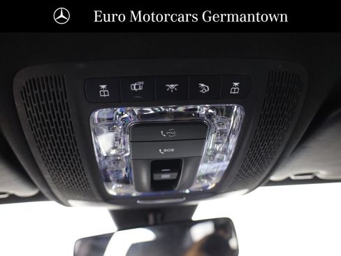 Certified 2019 Mercedes-Benz A 220 4MATIC image 24