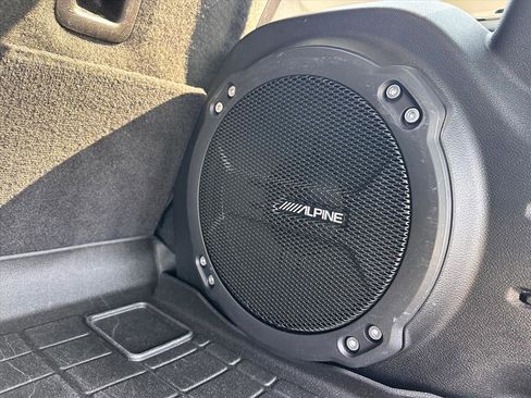 Used 2022 Jeep Wrangler Unlimited Rubicon w/ Xtreme Recon 35" Tire Package image 30