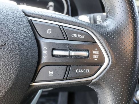 Used 2020 Hyundai Palisade Limited w/ Winter Weather Package AWD/4WD image 24