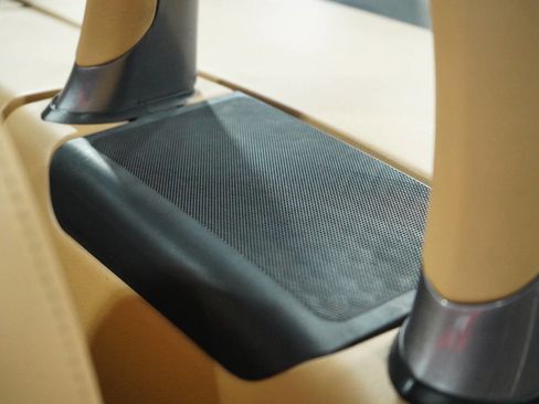 Used 2003 Maserati Spyder Cambiocorsa image 93