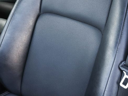 Used 2021 Lexus IS 300 w/ Comfort Package RWD image 28
