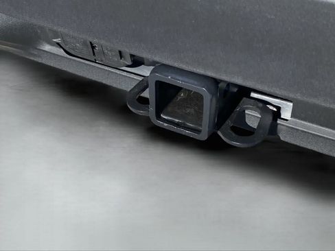 New 2026 Ford Explorer Active image 10