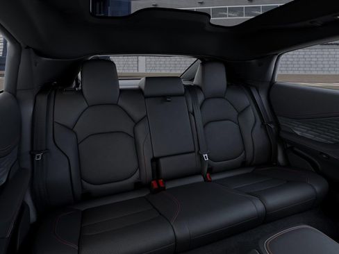 New 2026 Dodge Charger R/T AWD/4WD image 15