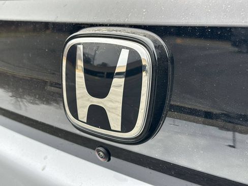 New 2026 Honda Prologue Elite image 7