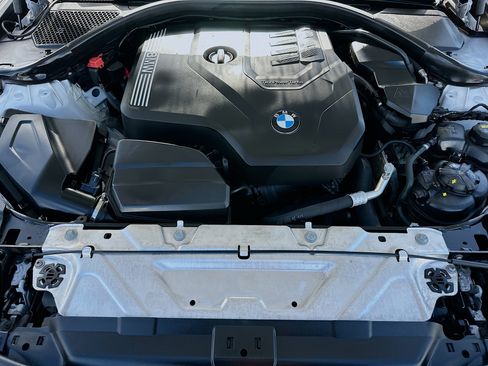 Used 2019 BMW 330i Sedan RWD image 31