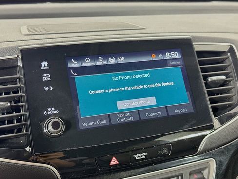 Used 2019 Honda Pilot Touring image 40