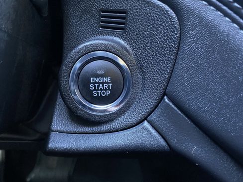 Used 2025 Subaru Legacy Touring XT AWD/4WD image 31