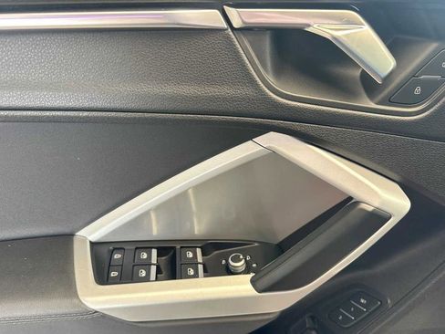 Used 2022 Audi Q3 2.0T Premium Plus image 10