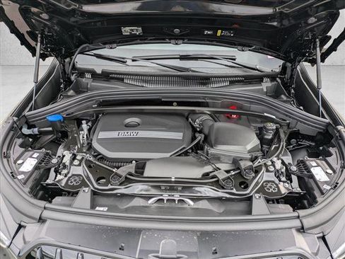 New 2026 BMW X1 xDrive28i w/ M Sport Package image 17