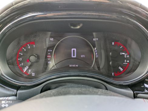 Used 2024 Dodge Durango GT image 24