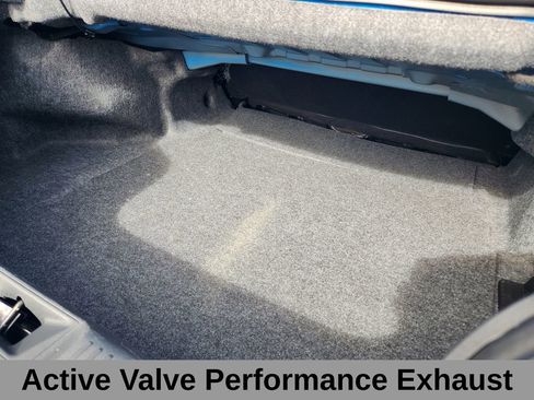 Used 2024 Ford Mustang GT Premium w/ GT Performance Package image 17