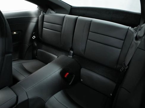 Certified 2025 Porsche 911 Carrera image 28