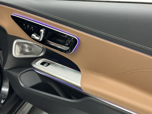 New 2026 Mercedes-Benz CLE 300 4MATIC Cabriolet image 15