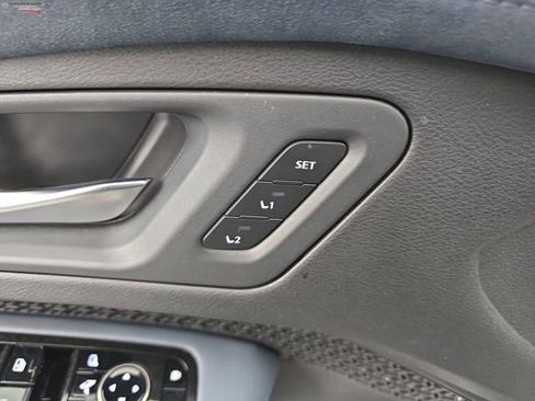 Used 2023 Nissan Ariya image 26