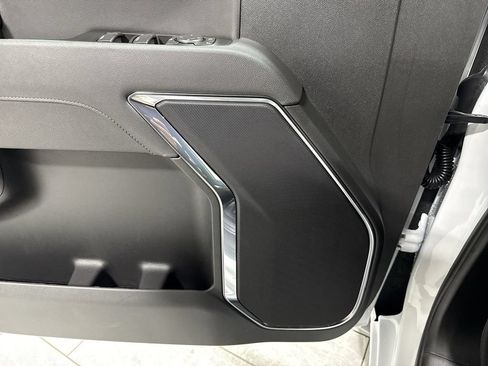 New 2026 GMC Sierra 1500 Elevation AWD/4WD image 25