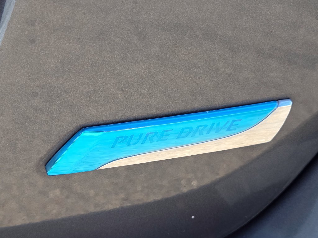 Used 2013 Nissan Altima 2.5 SV FWD image 24