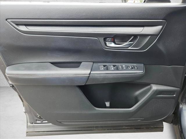 Used 2024 Honda CR-V Sport image 18