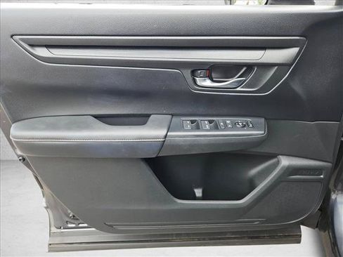 Used 2024 Honda CR-V Sport image 18