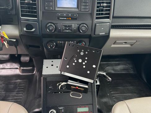 Used 2019 Ford F150 XL w/ Equipment Group 101A Mid RWD image 31