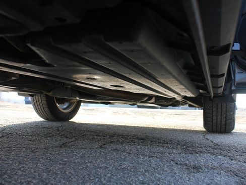 Used 2014 Subaru Forester 2.5i Limited w/ Popular Package #2 image 52