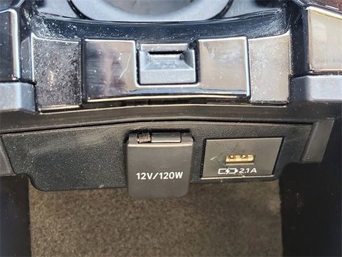 Used 2020 Toyota Corolla LE image 26