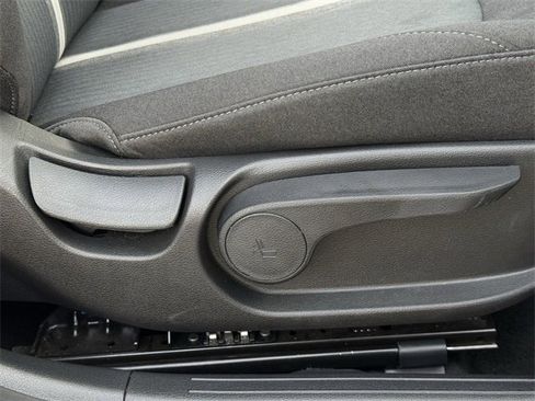 Used 2020 Hyundai Sonata SEL w/ Convenience Package image 30