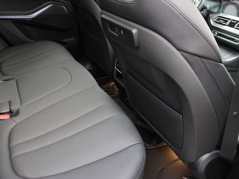 Used 2019 BMW X5 xDrive40i w/ Premium Package 2 image 48