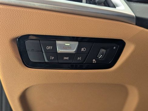 Used 2026 BMW 330i Sedan RWD image 13