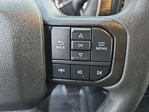 Used 2023 Ford F150 XL w/ STX Appearance Package image 21