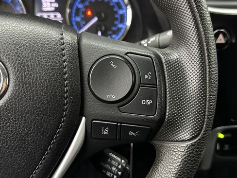 Used 2019 Toyota Corolla LE image 21