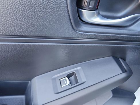 Used 2024 Honda Accord LX image 24