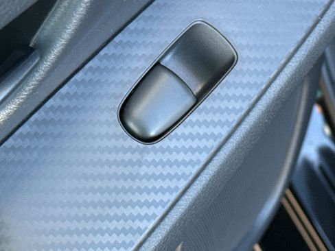 New 2025 Nissan Sentra SV image 29