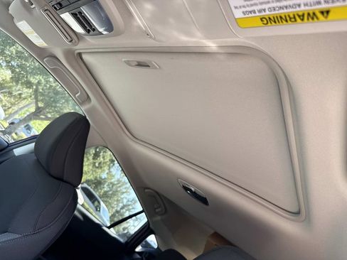 New 2026 Subaru Crosstrek 2.5i Premium image 43