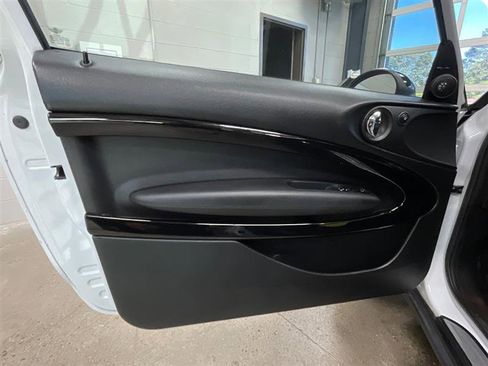 Used 2014 MINI Cooper Paceman S image 10