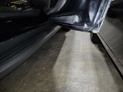 Used 2014 Chevrolet Express 2500 image 52