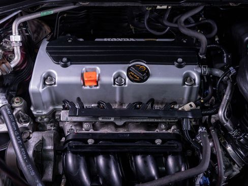 Used 2014 Honda CR-V EX-L image 7